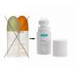Preview: Deodorant Roll on NioBlu